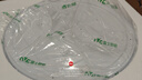 雷士（NVC）LED照明吸顶灯儿童氛围卧室灯健康护眼创意可爱童趣卡通龙猫蓝色 实拍图