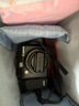 佳能 Canon G系列旗舰机G1X G9 G10 G11 G12 G15 G16 G7X G7X3 G7X2 G9X2 vlog 二手相机网红相机 佳能 G1X 9成新 实拍图