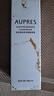欧珀莱（AUPRES）母亲节礼物送女友持妆粉底液  遮瑕防晒水润细腻透亮自然不易脱妆 肌密润养象牙色30ml 实拍图
