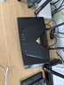华硕（ASUS）【焕新补贴】RT-BE88U WiFi7路由器 家用无线千兆电竞路由双万兆口全屋wifi7套装Aimesh随心组路由 实拍图