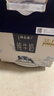 蒙牛特仑苏纯牛奶250ml*10盒 3.8g乳蛋白/100ml 精美送礼盒装 实拍图
