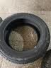 优科豪马（yokohama）225/55R18 102V   GEOLANDAR  CV G058适配:英轮LEVC 省油耐磨 实拍图