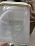 理肤泉【黄子弘凡同款】B5霜40ml修护舒缓泛红保湿面霜护肤品母亲节礼物 实拍图