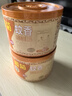 榄菊蚊香檀香型线香40圈*2筒 基孔肯雅热驱蚊防蚊盘香灭蚊香薰熏香 实拍图