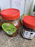 吉香居脆口豇豆 酸豆角爽脆下饭菜酸豇豆咸菜330g送20g四川红油 实拍图