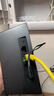普联（TP-LINK） AX3000满血WiFi6千兆无线路由器 5G双频游戏路由 易展Mesh 3000M无线速率XDR3050 实拍图