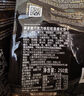 莱家loacker黑巧克力味威化饼干250g进口休闲上班解馋早餐下午茶零食 实拍图
