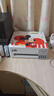 爱普生（EPSON）【新品】墨仓式L1358 A4彩色无线单功能家用打印机 AI学习打印机（微信/远程打印） 实拍图