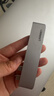 绿联Type-C拓展坞转HDMI扩展坞转接头USB多接口转换器通用雷电苹果MacBook mini华为电脑笔记本平板 实拍图