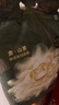 babycare金山茶花纸尿裤S58片(4-8kg)新生儿婴儿尿不湿超薄透气轻柔花苞裤 实拍图