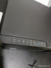 爱普生（EPSON）【6代新品】L3353墨仓式彩色家用AI学习打印机 L3251/L3255升级版(打印复印扫描 微信/无线 黑色） 实拍图