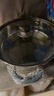 美厨（MAXCOOK）316不锈钢火锅28cm 汤锅火锅复底带盖 燃气电磁炉通用 MCT1969 实拍图