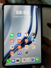 HUAWEI支持教育优惠 MatePad Mini 华为平板电脑小平板大手机 SIM卡可通话旅行搭子 12+512GB 雪域白 实拍图