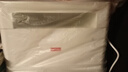 联想（Lenovo）至像M1688DW Pro激光打印机家用办公 学生手机无线学习作业家庭打印机自动双面打印复印扫描一体机 实拍图