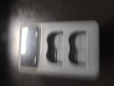 品胜（PISEN）适用EN-EL15C尼康相机电池PD快充充电器 Z5 Z6 Z62 z63 Z7 Z8 Zf D7000 D7100 D7200 D7500 D810  实拍图