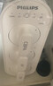 飞利浦（PHILIPS）净水器家用净水机UF10 2年超滤膜 不插电无废水零噪音直饮 母婴适用矿物质净水器 AUT1210 实拍图