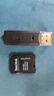 闪迪内存卡存储tf卡运动相机卡高速gopro相机无人机内存卡MicroSD卡u3/v30 适用于适用pocket4 128G  【入会领10元券 联系客服送读卡器】 实拍图