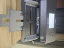 爱普生（EPSON）ES-580W A4馈纸式扫描仪自动连续双面彩色扫描 高速办公用 无线wifi（触屏 支持扫至U盘） 实拍图