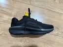 耐克NIKE跑步鞋男子透气黑武士WINFLO 11运动鞋FJ9509-002黑41 实拍图