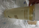 倍膳健山茶花氨基酸沐浴露1L除螨抑菌留香持久滋润保湿乳液男女士热销 实拍图