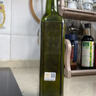 爷爷的农场特级初榨橄榄油热炒油500ml 西班牙原装进口食用油 保真橄榄油 实拍图
