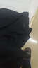特步两千公里PRO弹药裤短裤男夏季速干假两件跑步裤马拉松健身五分裤 晒单实拍图