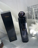 Nuilaa日本进口美白爽肤水120ml 嫩白收缩毛孔补水保湿水男士护肤品套装 实拍图