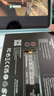 梵想（FANXIANG）500GB SSD固态硬盘 M.2接口NVMe协议PCIe 4.0x4 TLC颗粒 电脑PS5游戏扩展盘 AI电脑存储配件 S790 实拍图
