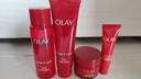 玉兰油（OLAY）大红瓶面霜80g抗皱紧致女士保湿面霜护肤品母亲节礼物送妈妈 实拍图