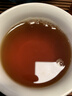 蓓琳娜（BELLINA）【保真橄榄油】欧洲原油进口100%特级初榨橄榄油1.8L轻食炒菜食用 实拍图