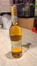 百威金尊啤酒500ml*12瓶整箱装Supreme 京东自营喜酒踏春送礼 实拍图