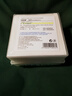 贝览得（beautyblend）一次性洗脸巾洁面巾擦脸巾棉柔巾加大加厚滚筒抽取式  实拍图