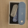 中兴（ZTE）F40 5G RedCap随身wifi6免插卡/轻量化5G移动wifi/无线网便携式路由器热点车载笔记本电脑上网流量 实拍图