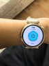 华为WATCH GT 6 浮光白 41mm智能手表多维情绪健康全新骑行体验华为GT6手表GT5升级 实拍图