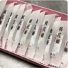 东阿阿胶桃花姬阿胶糕180g*2礼盒装即食送妈妈母亲节礼物送长辈女营养品 实拍图