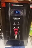 德玛仕（DEMASHI）开水器 商用开水机 电热烧水机 全自动进水开水器 304不锈钢 烧水器商用 饭店茶楼办公室KS-40PJS 晒单实拍图