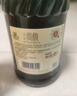 张裕贵馥晚采 甜红葡萄酒 750ml 单瓶装 混酿赤霞珠 红酒 聚会微醺 实拍图