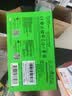 雷蛇（Razer）毒蝰V2pro专业版无线鼠标 电竞游戏 轻量化 对称型  白色(附专用防滑贴+Type-C充电接口) 实拍图