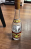 汾酒53度黄盖玻汾  清香型白酒 高度口粮酒  泡酒 53度 475mL 6瓶 整箱装非原箱 实拍图