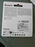 金士顿（Kingston）64GB USB3.2 Gen 1 U盘 DTXM 大容量U盘 滑盖设计 多彩时尚 学习办公投标电脑车载优盘 实拍图