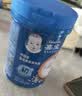 嘉宝（GERBER）强化钙铁锌高铁米粉婴幼儿宝宝辅食米糊维C+铁250g6月+100%真验厂 实拍图