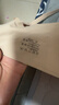 FitonTon内衣女聚拢隐形无痕内衣收副乳防下垂胸罩美背内衣粉底液内衣 实拍图