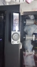 拓竹P1SC 3D打印机桌面家用FDM全自动调平大尺寸多色高速3d打印机器【大陆版】 实拍图