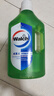 威露士（Walch）多用途消毒液消毒水1.5L柠檬 衣物除菌液家居环境杀菌非84酒精 实拍图