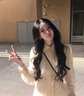 维特丝377面霜乳液男女士美白祛斑紧致高保湿补水去黄提亮黑色素护肤品 实拍图