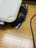绿联Type-C扩展坞USB3.2高速拓展坞HDMI2.0接口4K60Hz转接头适用雷电苹果电脑转换器Mac华为笔记本iPad 实拍图