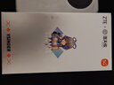 中兴（ZTE）U30 Pro 5G随身wifi移动可插卡无线网卡便携式热点5g路由器车载笔记本电脑流量2026款洛天依限定版 实拍图