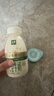 伊利金典3.8g乳蛋白 鲜活纯牛奶250ml*8 30天常温短保 礼盒装 4月18日 实拍图