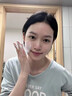 维特丝洗面奶男女士氨基酸美白淡斑提亮肤色控油收缩毛孔深层清洁黑头角 实拍图