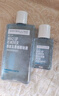 美宝莲眼部及唇部卸妆液卸妆油卸妆水 温和深层清洁70ml 520礼物女 实拍图